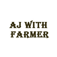 A J WITH FARMER