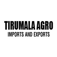 Tirumala Agro Imports And Exports