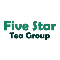 Five Star Tea Group