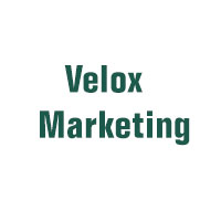 Velox Marketing