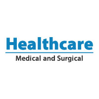 Healthcare Medical and Surgical