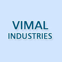 Vimal Industries