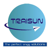 Traisun Engineers