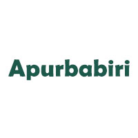 Apurbabiri