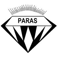 Parasramka Mica Industries