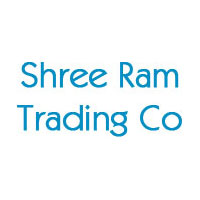 Shree Ram Trading Co