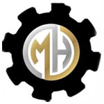 M H Engineering works