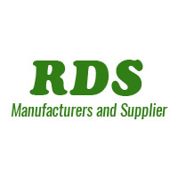 RDS Manufacturers And Supplier