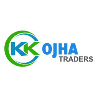siddharthnagar/krishna-kant-ojha-traders-bansi-siddharthnagar-6016030 logo