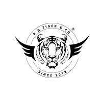 P D Tiger & Co.