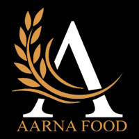 Aarna Food Processing Industries