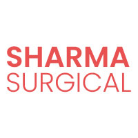 Sharma Surgical