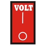 Switch2Volt