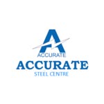 ACCURATE STEEL CENTRE