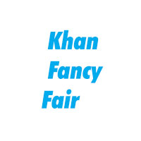 Khan Fancy Fair