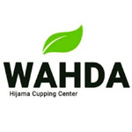 Wahda Hijama Centre In Hyderabad