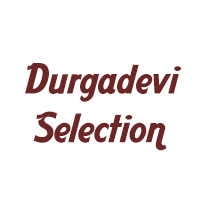 Durgadevi Selection