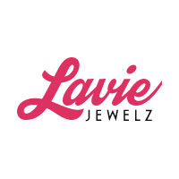 Lavie International Inc