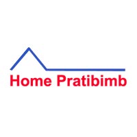 Home Pratibimb