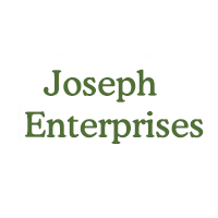 Joseph Enterprises