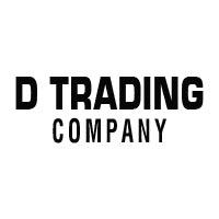 D Trading Company