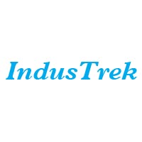 Industrek