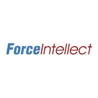 Force Intellect Pvt. Ltd