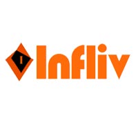 INFLIV TRADING COMPANY