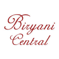 Biryani Central