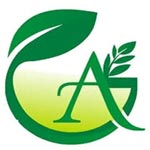 ANGELS AGRO