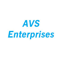 AVS Enterprises