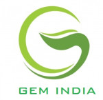 GEM INDIA