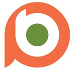 PinBlooms Technology Pvt Ltd