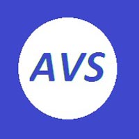 AVS CORPORATION