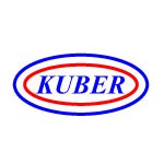 KUBER INTERNATIONAL