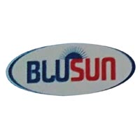 Blusun Enterprises