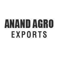 Anand Agro Exports