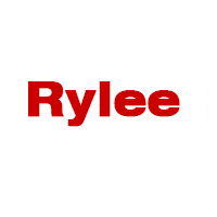 Rylee