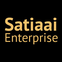 Satiaai Enterprise