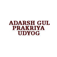 Adarsh Gul Prakriya Udyog