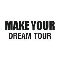 Make Your Dream Tour