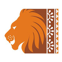 kutch/dholavira-kutch-tours-bhachau-kutch-6047942 logo