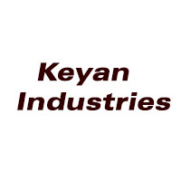 Keyan Industries