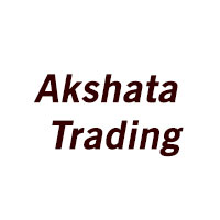 Akshata Trading