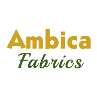 Ambica Fabrics