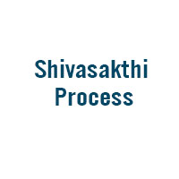 sivakasi/shivasakthi-process-6051889 logo