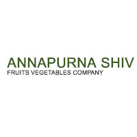 Annapurna Shiv Fruits Vegetables company