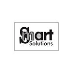 delhi/smart-solutions-delhi-gate-delhi-6053684 logo
