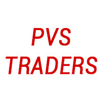 PVS Traders