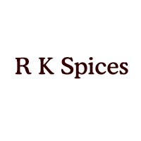 R K Spices